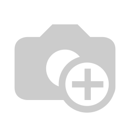 Perros